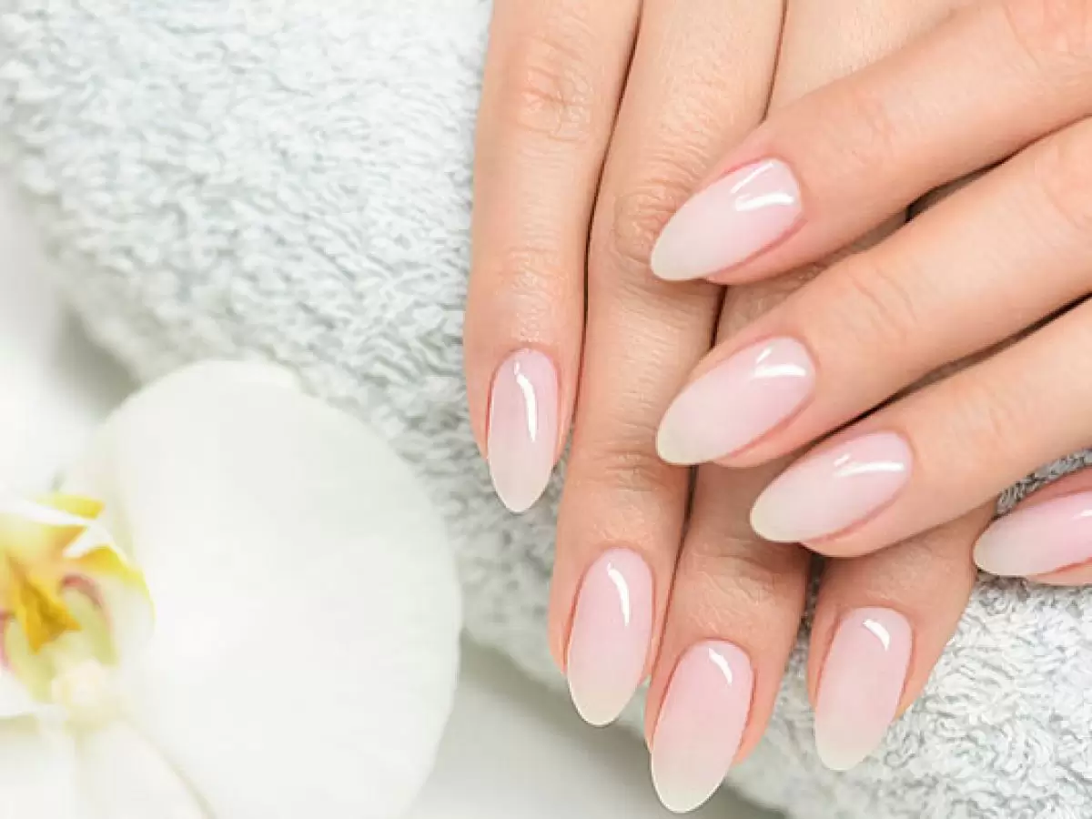 Gürgentepe Protez Tırnak